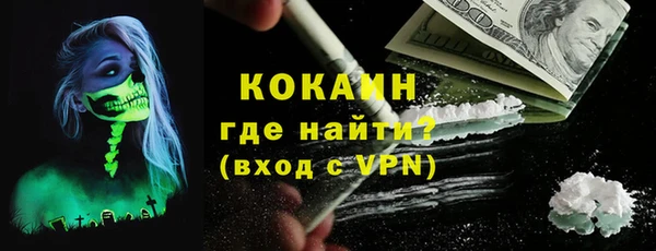 Альфа ПВП Аркадак