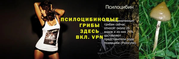 амф Армянск