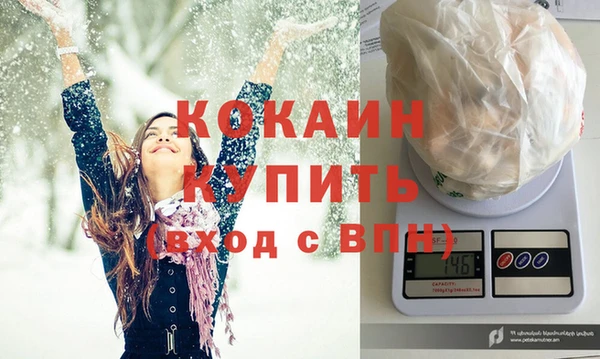 Альфа ПВП Аркадак