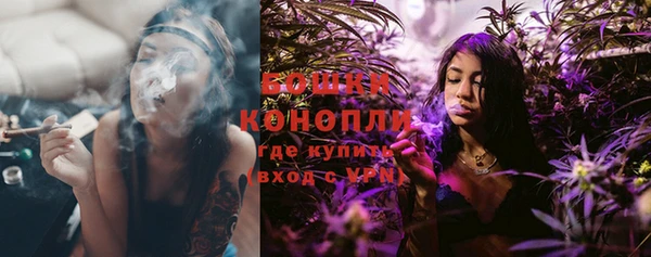 ПСИЛОЦИБИНОВЫЕ ГРИБЫ Арсеньев